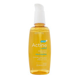 140ml