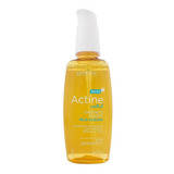 140ml