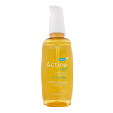 140ml