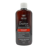 Darrow Doctar Plus - Shampoo Anticaspa Intensivo 240ml