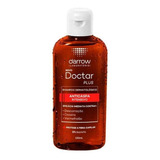 120ml