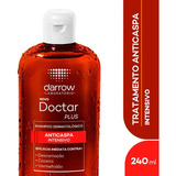 240ml