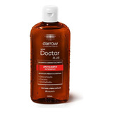 240ml