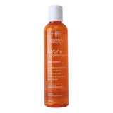  Darrow Loção Adstringente Actine 190 Ml Antioleosidade E Antiacne