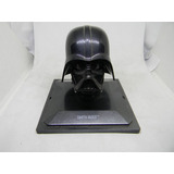 Darth Vader - Capacetes Star Wars - Coleção 01