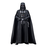 Darth Vader - Star Wars: A