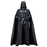 Darth Vader - Star Wars: A