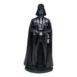 Darth Vader: Estátua Resina + Chaveiro