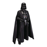 Darth Vader (a New Hope) Artfx