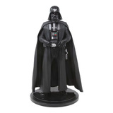 Darth Vader -star Wars Ep Iv:
