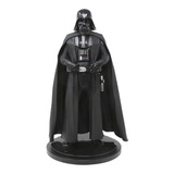Darth Vader Artfx 1/7 Star Wars Iv- New Hope Kotobukiya 29cm