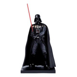 Darth Vader Return Of Anakin 1/10