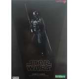 Darth Vader Return Of Anakin Skywalker,