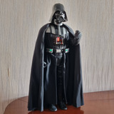 Darth Vader Sideshow 1/6 - Return Of The Jedi