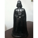 Darth Vader Star Wars 20cm Action Figure Estatueta