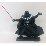 Darth Vader Star Wars Action Figure - Pronta Entrega