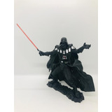 Darth Vader Star Wars Action Figure