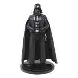 Darth Vader Star Wars Ep Iv: