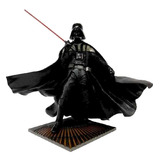 Darth Vader Star Wars Episode V