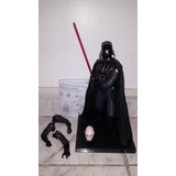Darth Vader Star Wars Kotobukiya Artfx+