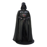 Darth Vader Stars Wars - Estátua