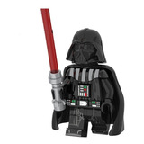Darth Vader Vilão Skywalker Star Wars