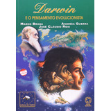 2003