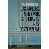 Ferroni