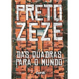 Português