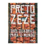Mundo