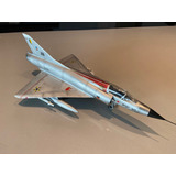 Dassault Mirage F-103e Fab. Esc, 1/48. Fujimi - Montado
