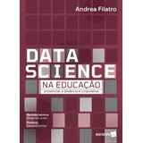 Data Science Na Educação: Presencial, A