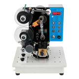 Datador Automático + 20 Fitas Datadoras - 220v