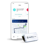 Dataplug Modulo Lei Vw We Connect Go Volkswagen Connect Orig