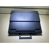 Datilografica Máquina Escrever Olivetti Defeito! 20 Praxis