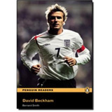David Beckham - Penguin Readers Level