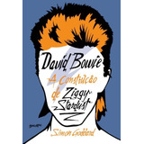 David Bowie - A Construção De