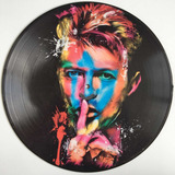 Disc
