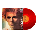 Vinil