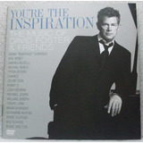 David Foster & Friends, You're The