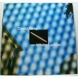David Gray, White Ladder, Cd Original