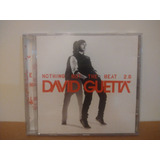 David Guetta-nothing But The Beat 2.0-cd