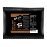 Davinci Gourmet Chocolate Europeu - 1,05kg Cod. 1741