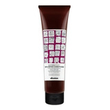 150ml