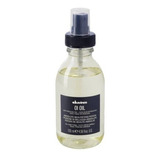Davines Oil Absolute Beautifying Potion 135ml