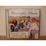 Dawnsons Creek-songs From-cd