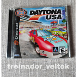 Dreamcast