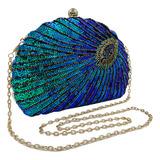 Dazzy Bolsa Clutch Para Festa Casamentos Madrinhas Y21