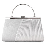 Dazzy Bolsa Clutch Para Festa Casamentos Madrinhas Y69