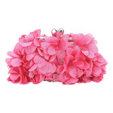 Dazzy Bolsa Clutch Para Festa Casamentos Madrinhas Y80